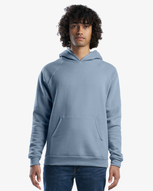 Unisex Essential Hood