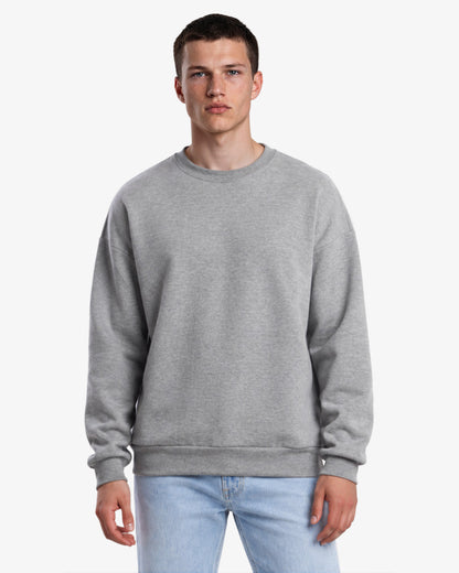 Unisex Dropshoulder Sweatshirt