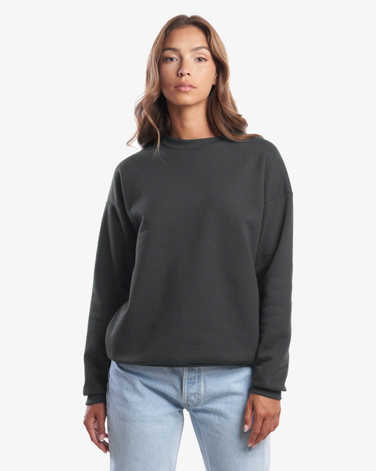 Unisex Dropshoulder Sweatshirt