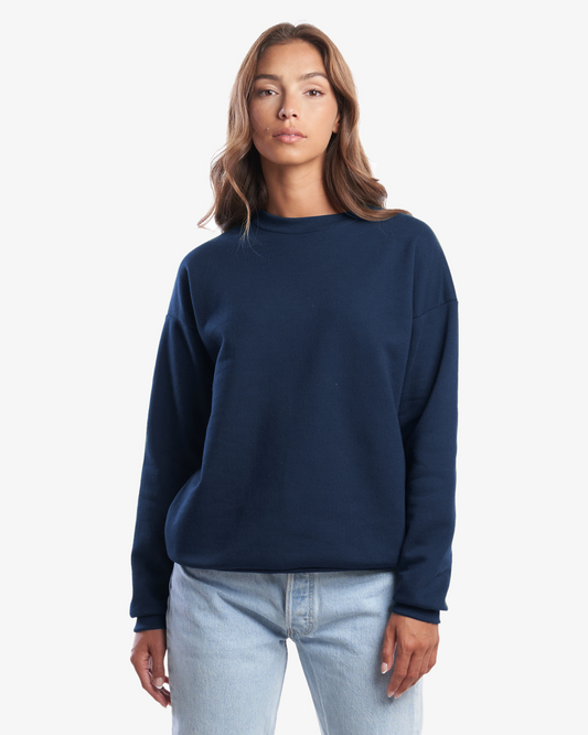 Unisex Dropshoulder Sweatshirt