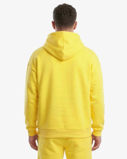 Dropshoulder Hood (Limited Edition)