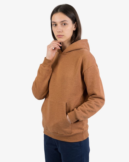 Dropshoulder Hood (Limited Edition)