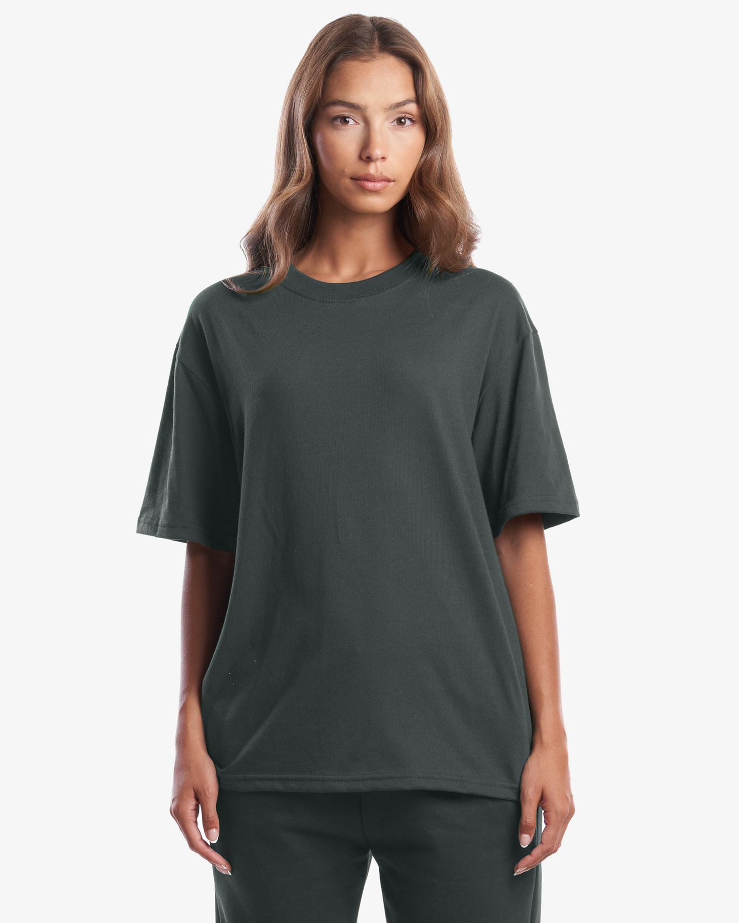 Unisex Oversized T-Shirt