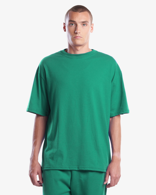Unisex Oversized T-Shirt
