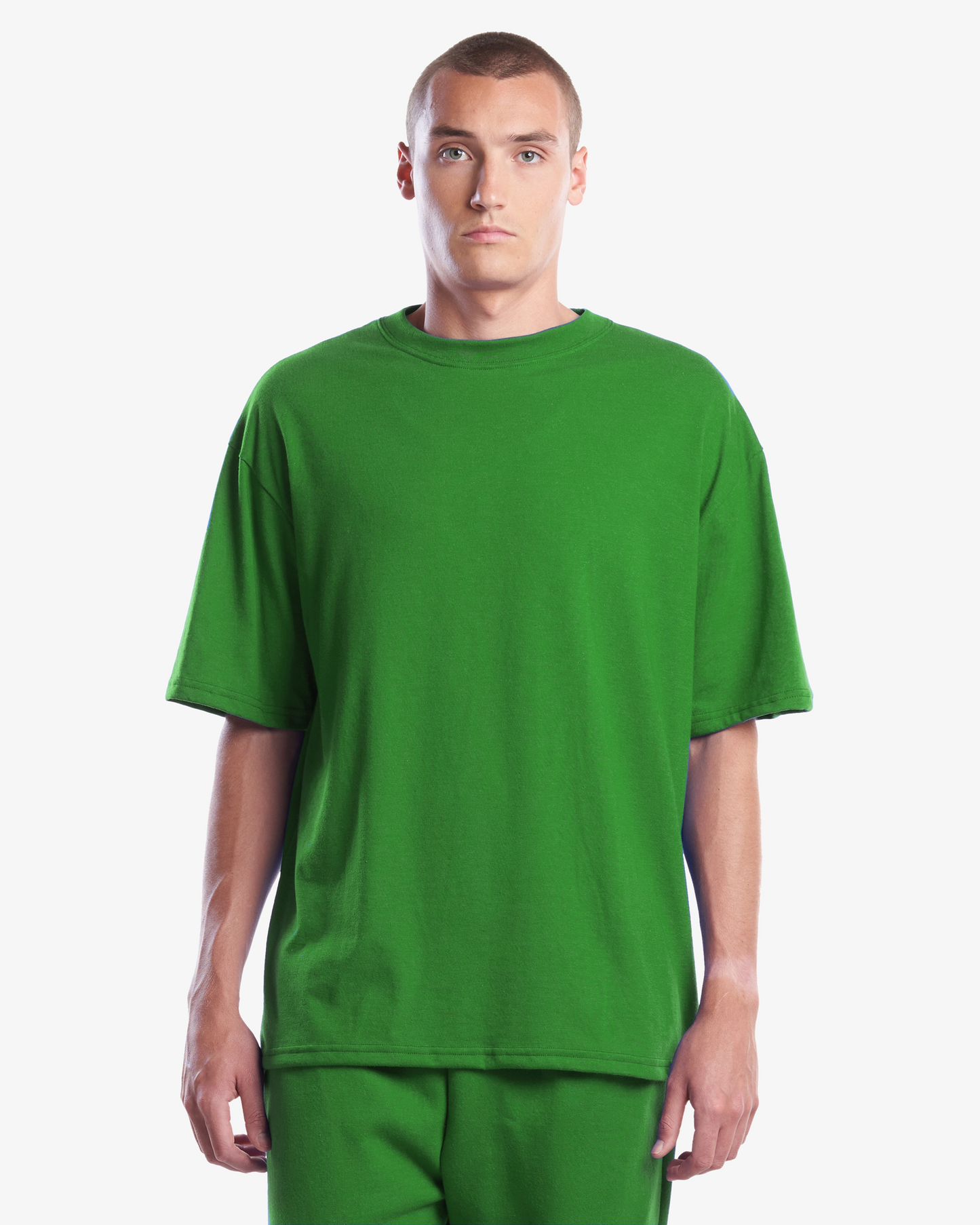Unisex Oversized T-Shirt