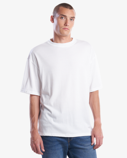 Unisex Oversized T-Shirt