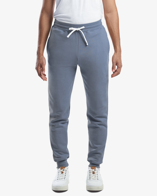 Slim Fit Joggers
