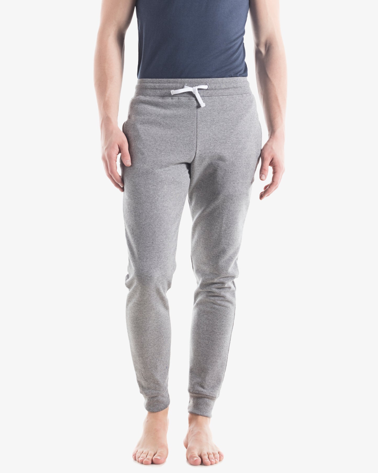Slim Fit Joggers