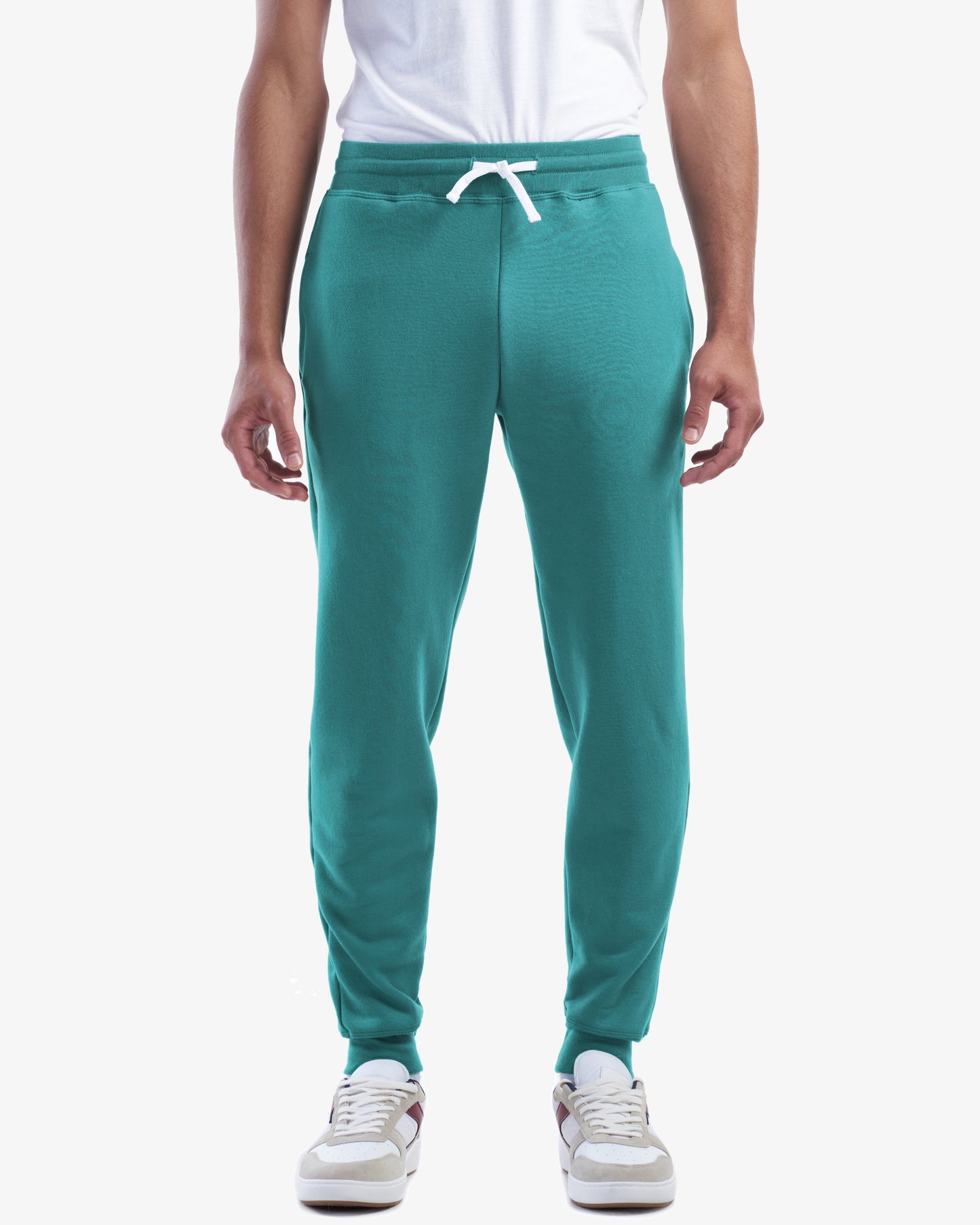 Slim Fit Joggers