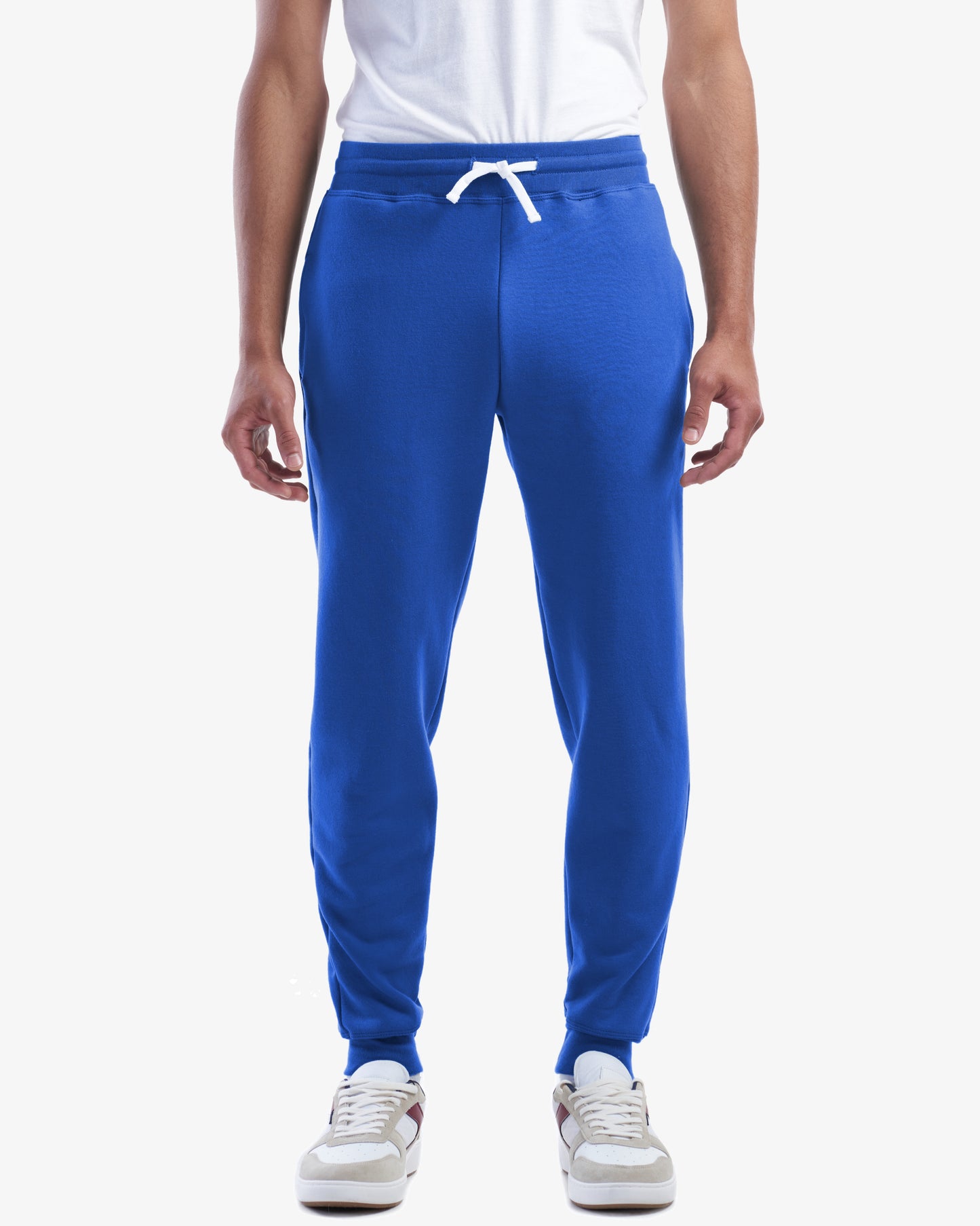 Slim Fit Joggers