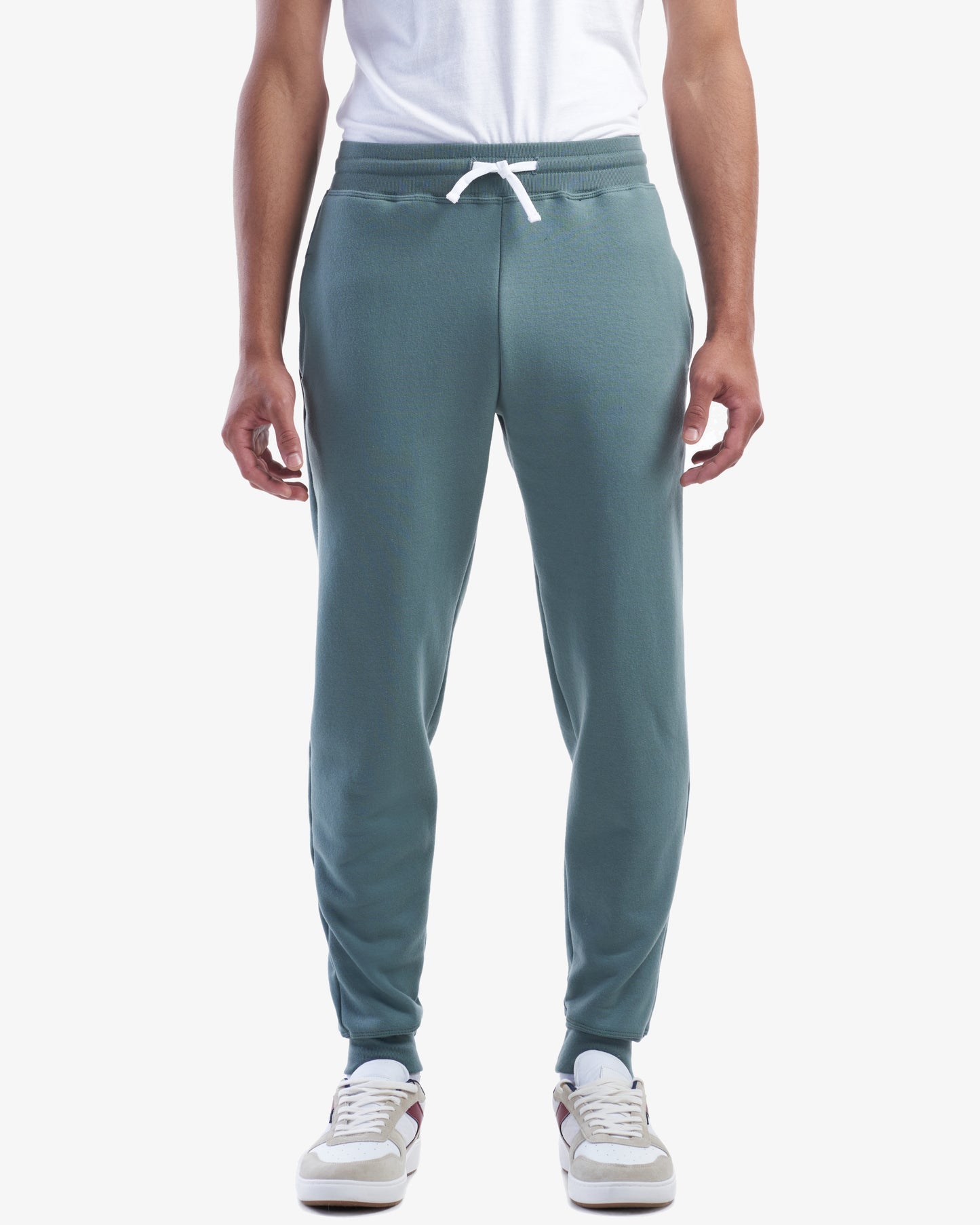 Slim Fit Joggers