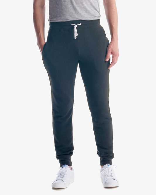 Men's Bamboo Sweatpants