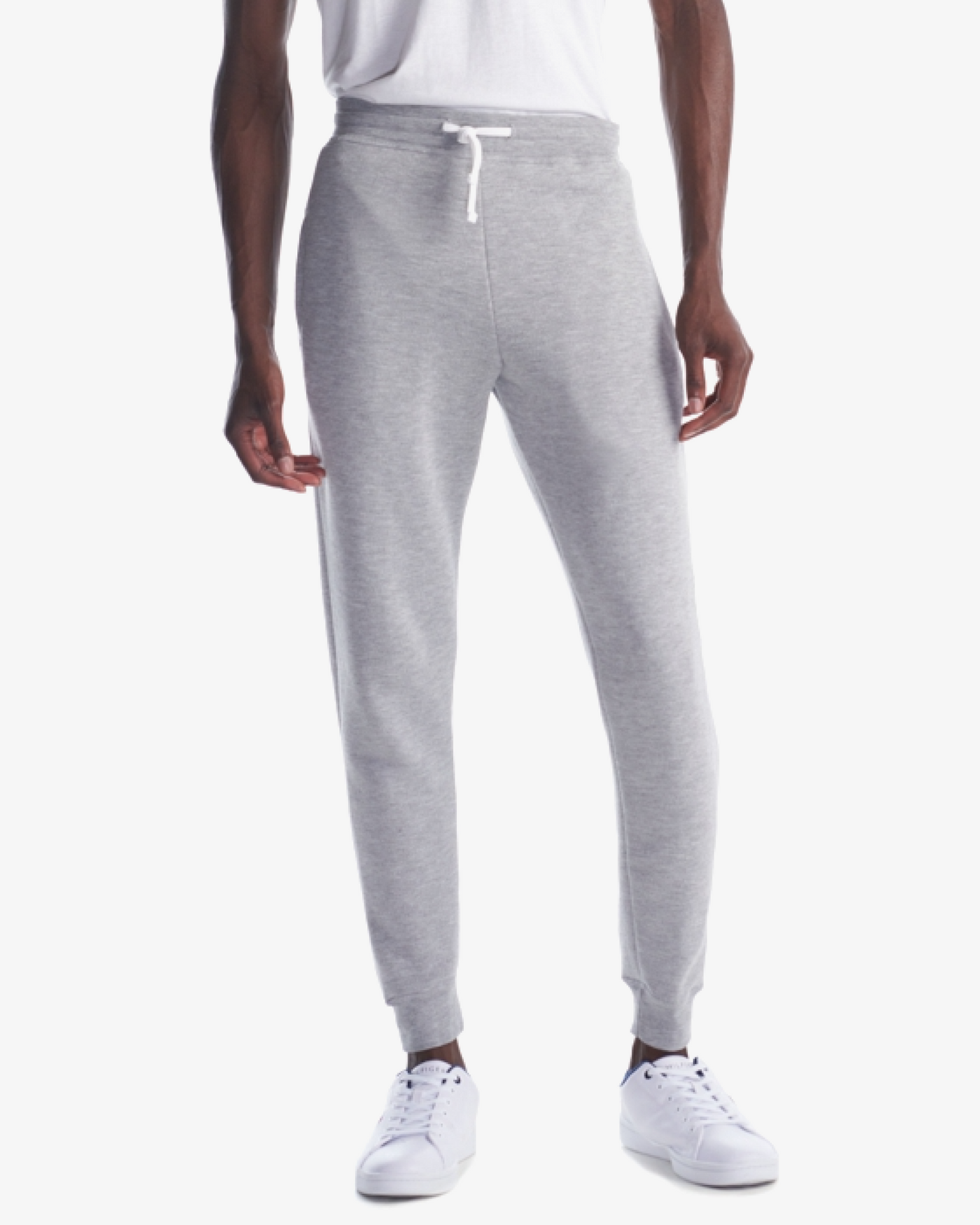 Men's Bamboo Sweatpants