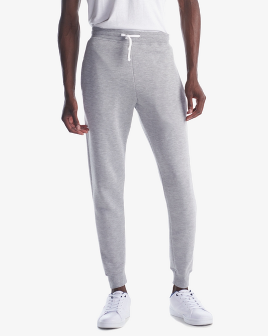 Men's Bamboo Sweatpants