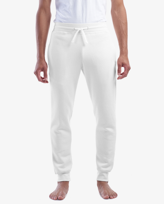 Men's Bamboo Sweatpants