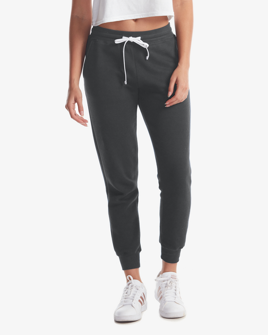 Ladies Bamboo Sweatpants