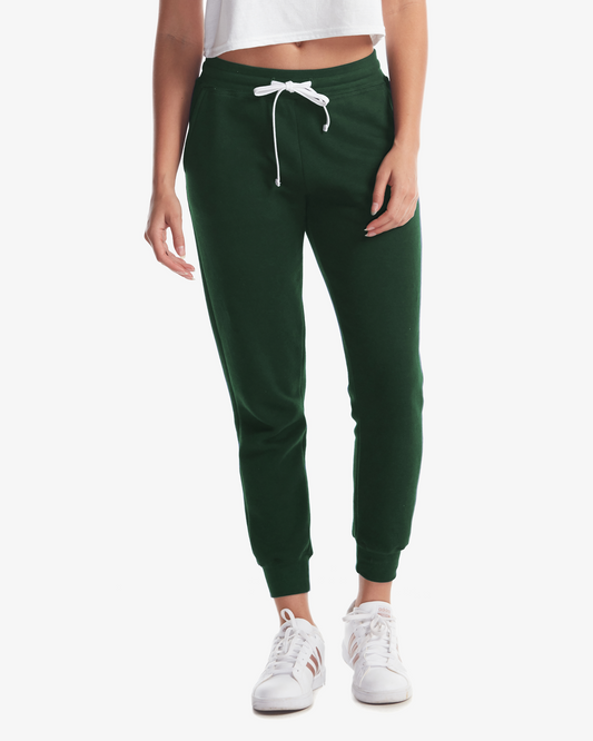 Ladies Bamboo Sweatpants