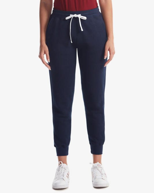 Ladies Bamboo Sweatpants
