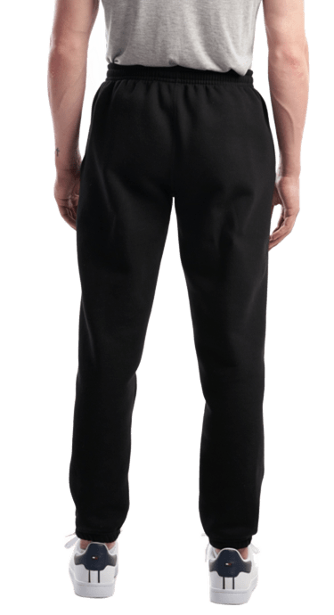 Premium Eco Fleece Sweatpants