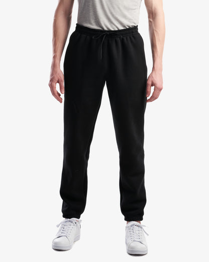 Premium Eco Fleece Sweatpants