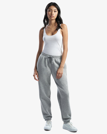 Premium Eco Fleece Sweatpants