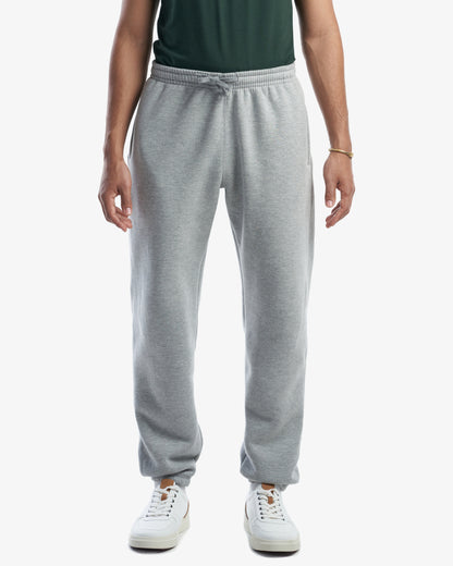 Premium Eco Fleece Sweatpants