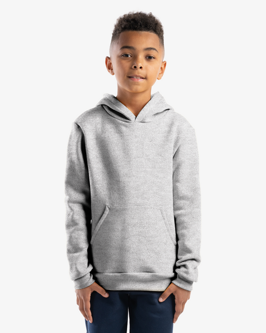 Kids Hooded Sweatshirt