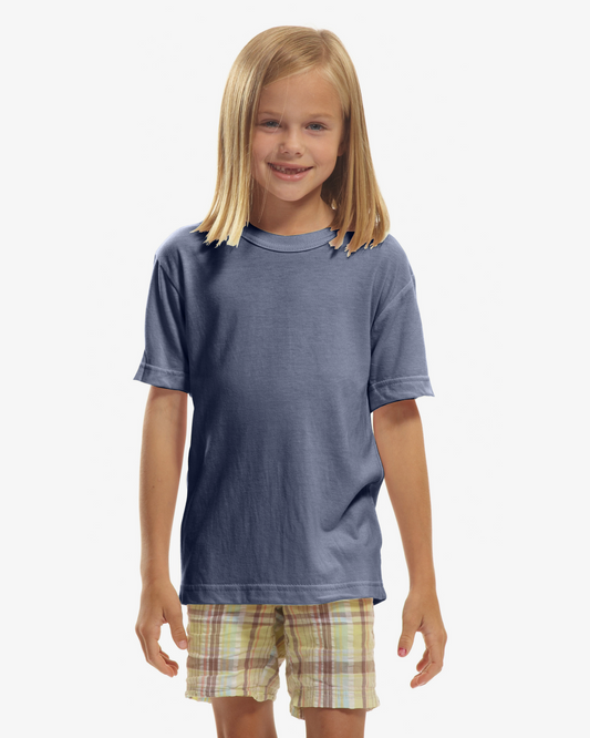 Kids Bamboo T-Shirt