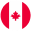 canada_flag