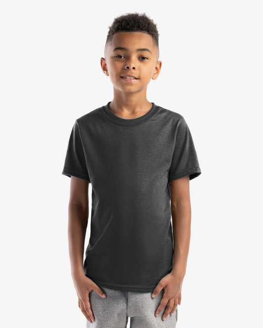 Kids Fine Jersey T-Shirt