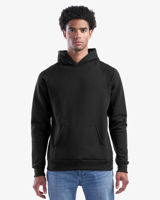 Unisex Essential Hood