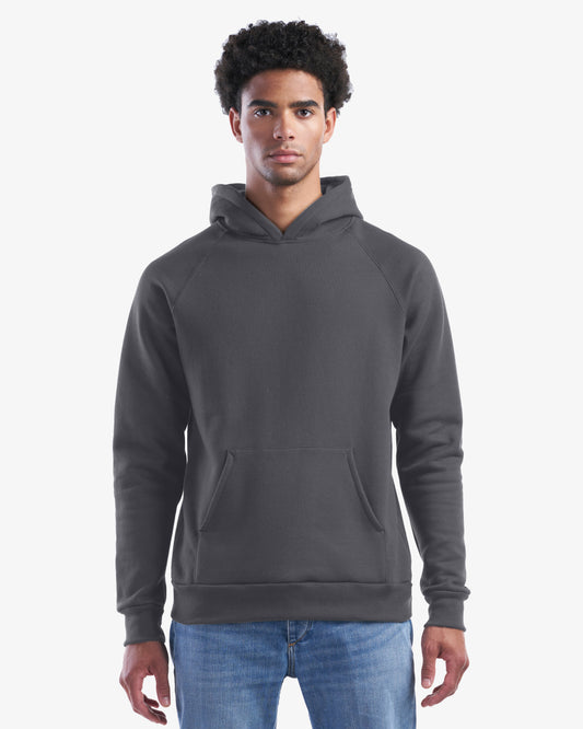 Unisex Essential Hood