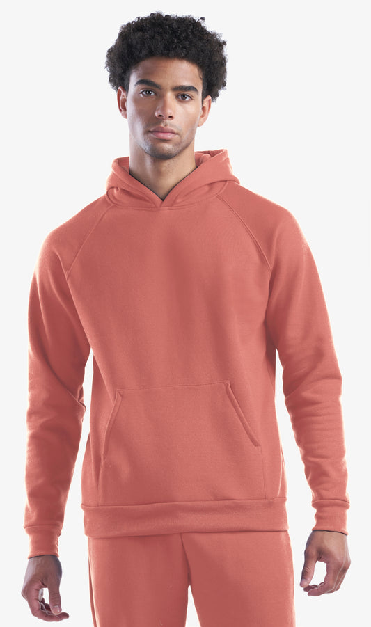 Unisex Essential Hood