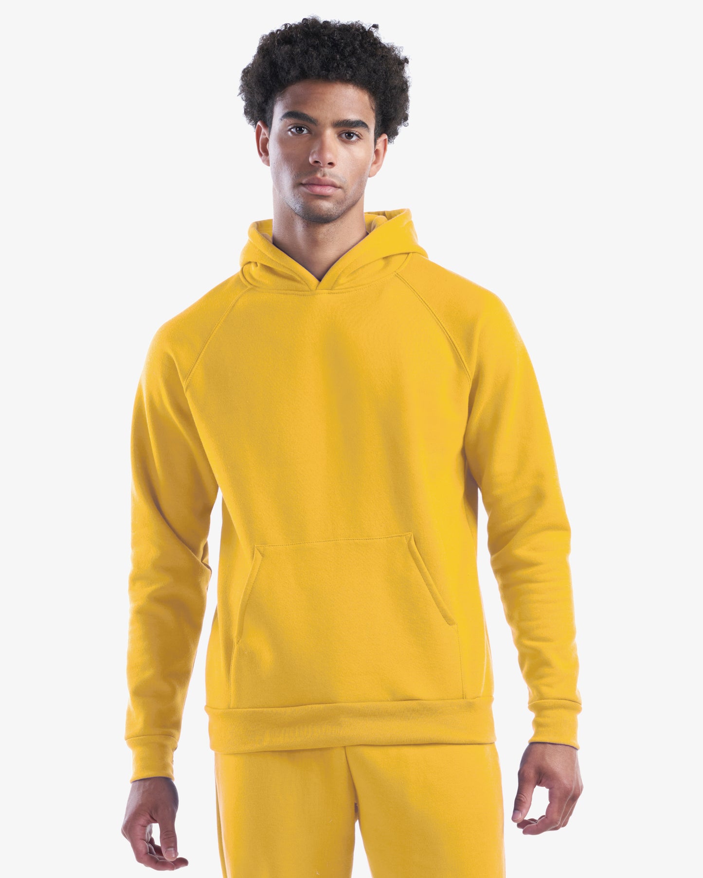 Unisex Essential Hood