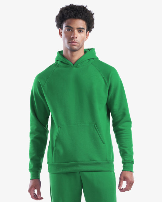 Unisex Essential Hood