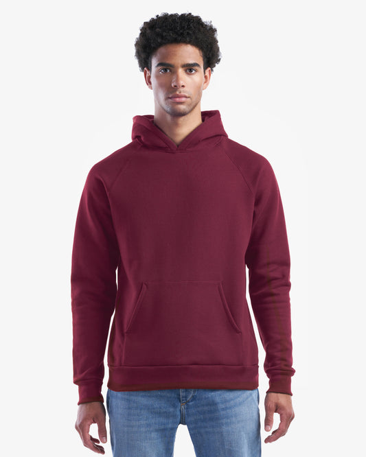 Unisex Essential Hood