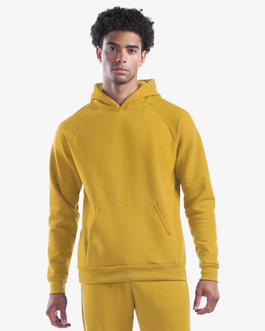 Unisex Essential Hood