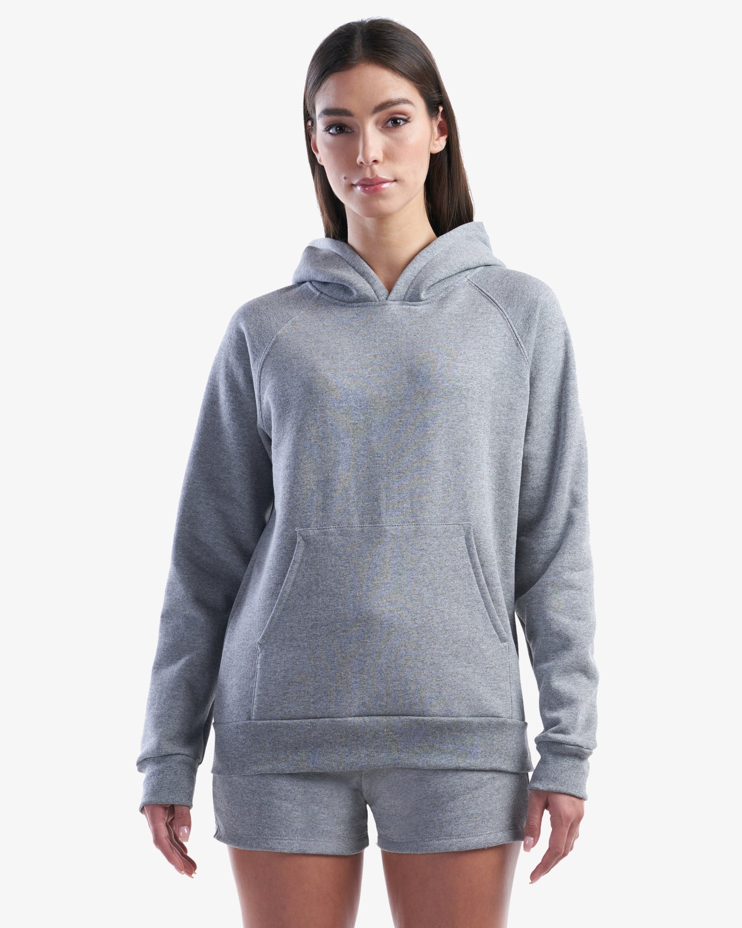 Unisex Essential Hood