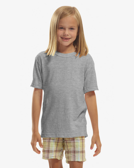 Kids Bamboo T-Shirt