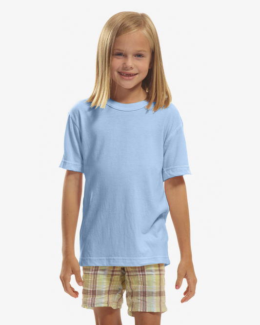Kids Bamboo T-Shirt