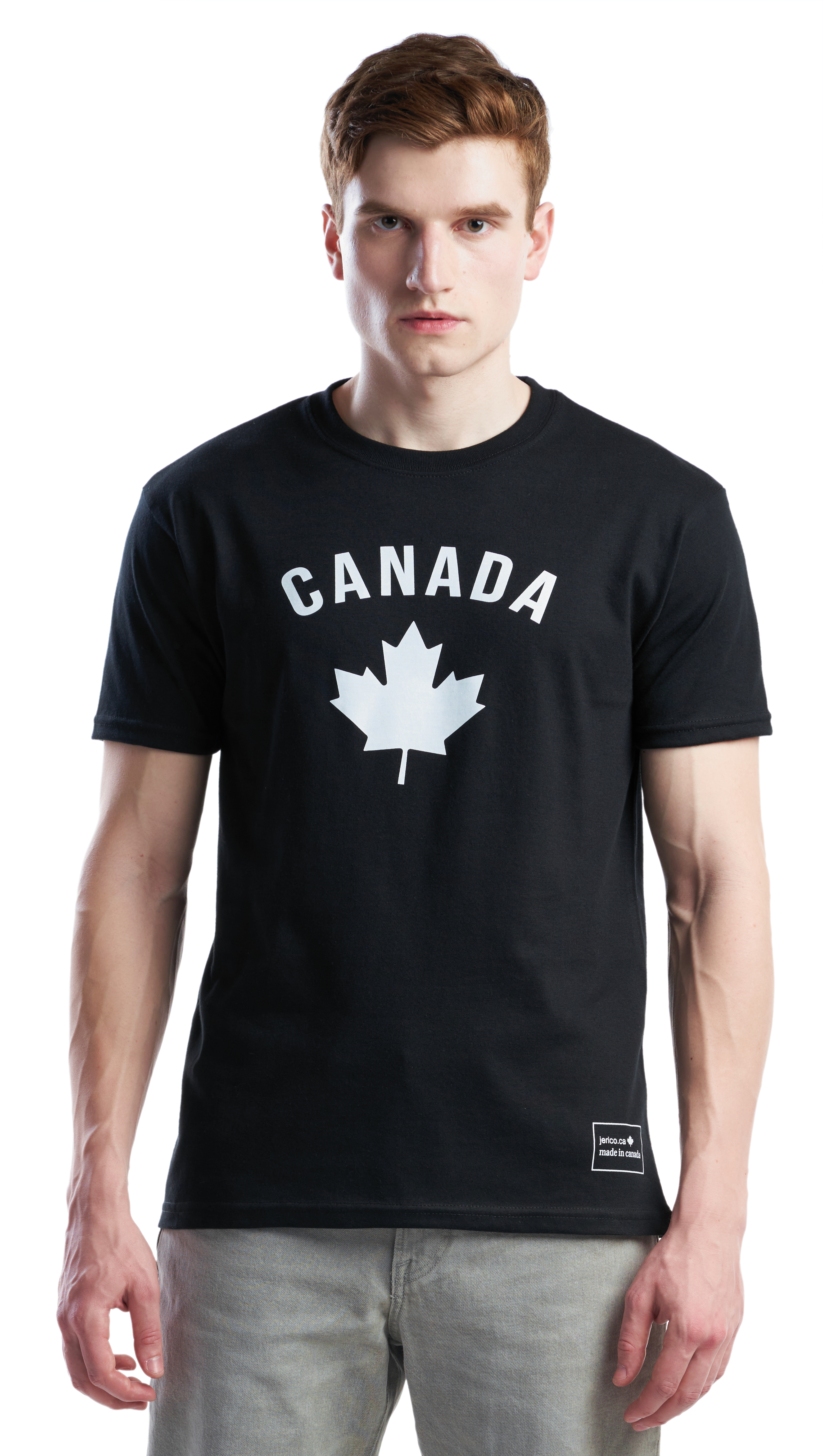 Cool t 2025 shirts canada