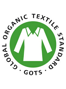 Organic Textile Standard