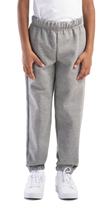 Kids Trackpants