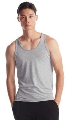 Bamboo Tank Tops - Soft. Drapey. Naturally Sustainable. | Canadian Made ...