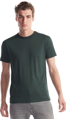 Bamboo T-Shirt