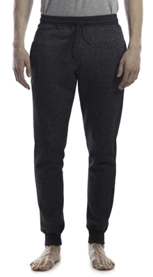 Artisan Melange Slim Fit Sweatpants