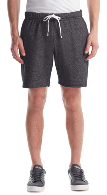 Artisan Melange Shorts