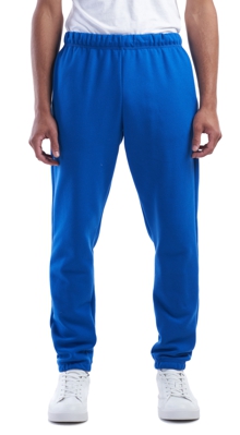 Custom Colour Sweatpants