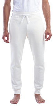 Men's Bamboo Sweatpants