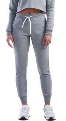 Ladies Fleece Pants